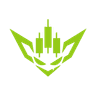 Greevils logo